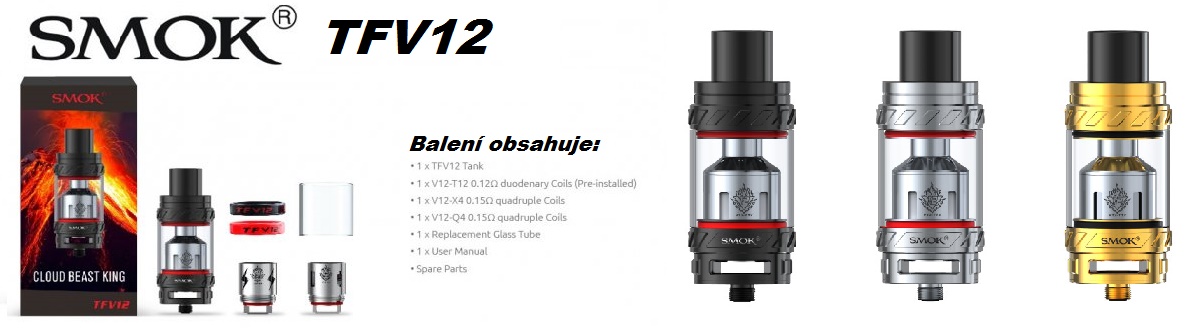 smoktech-smok-clearomizer-tfv12-cloud-beast